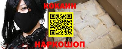 амф Нягань