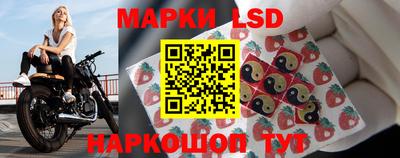 PSILOCYBIN Обнинск