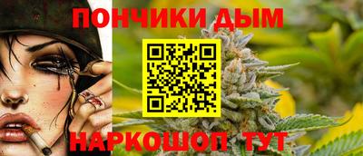 гидропоника Обь