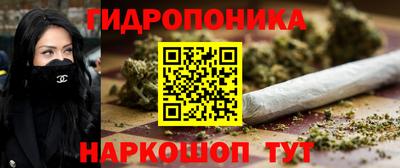 гидропоника Обь