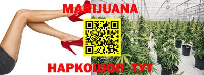 PSILOCYBIN Обнинск
