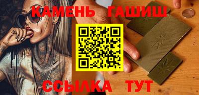амф Нягань